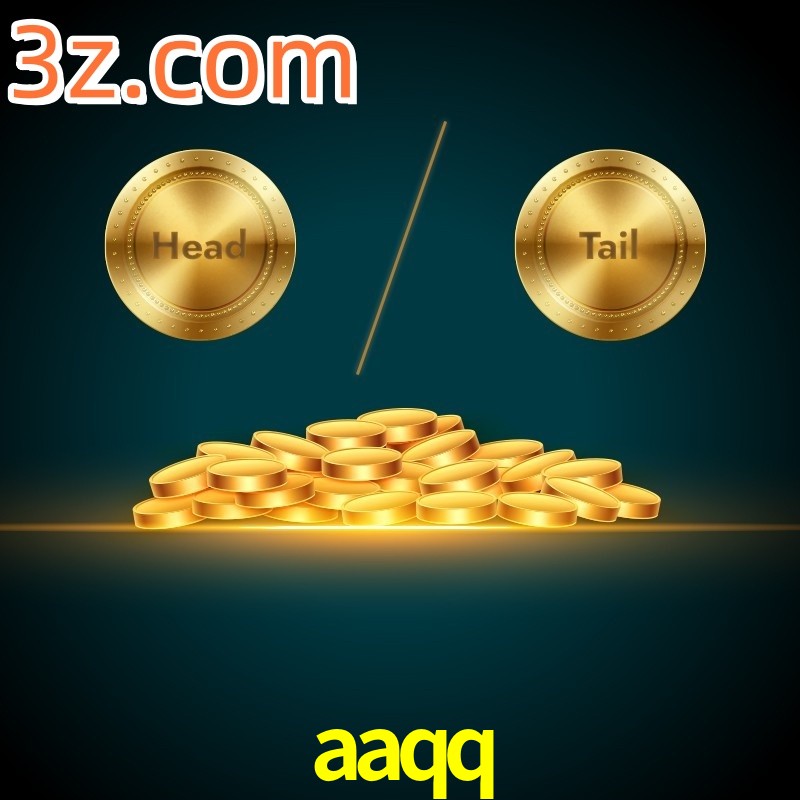 Bônus de Boas-Vindas aaqq