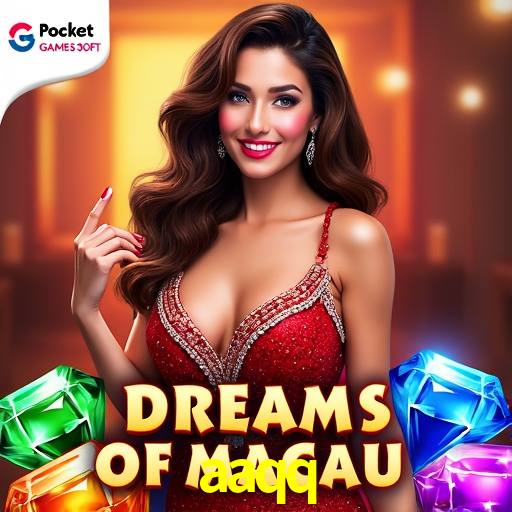 Jogos Emocionantes aaqq