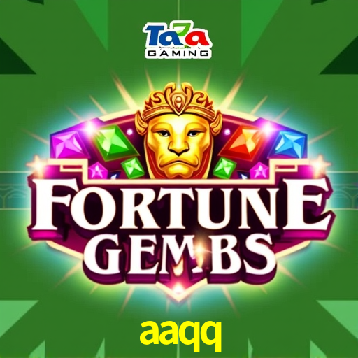 Melhor Casino Online aaqq